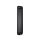 Baseus Super Energy Air Jump Starter 10000mAh 1000A Black - 1348214 - zdjęcie 4